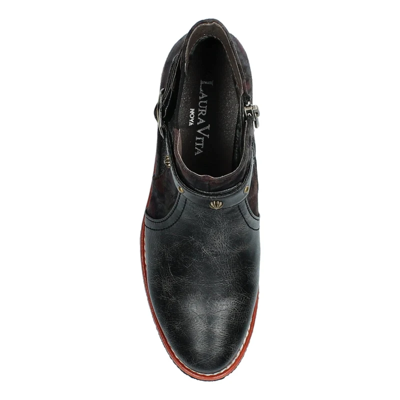 Bottines - Misstyl NCORALIE 04