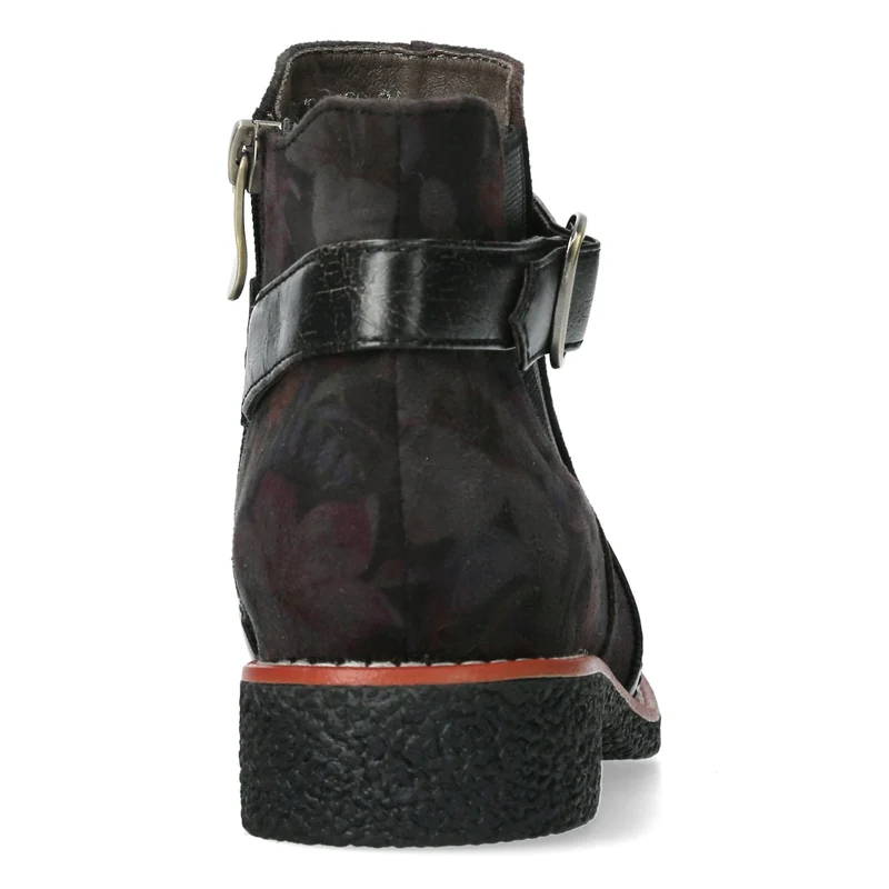 Bottines - Misstyl NCORALIE 04