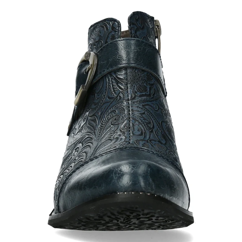 Bottines - Misstyl NALICE 12