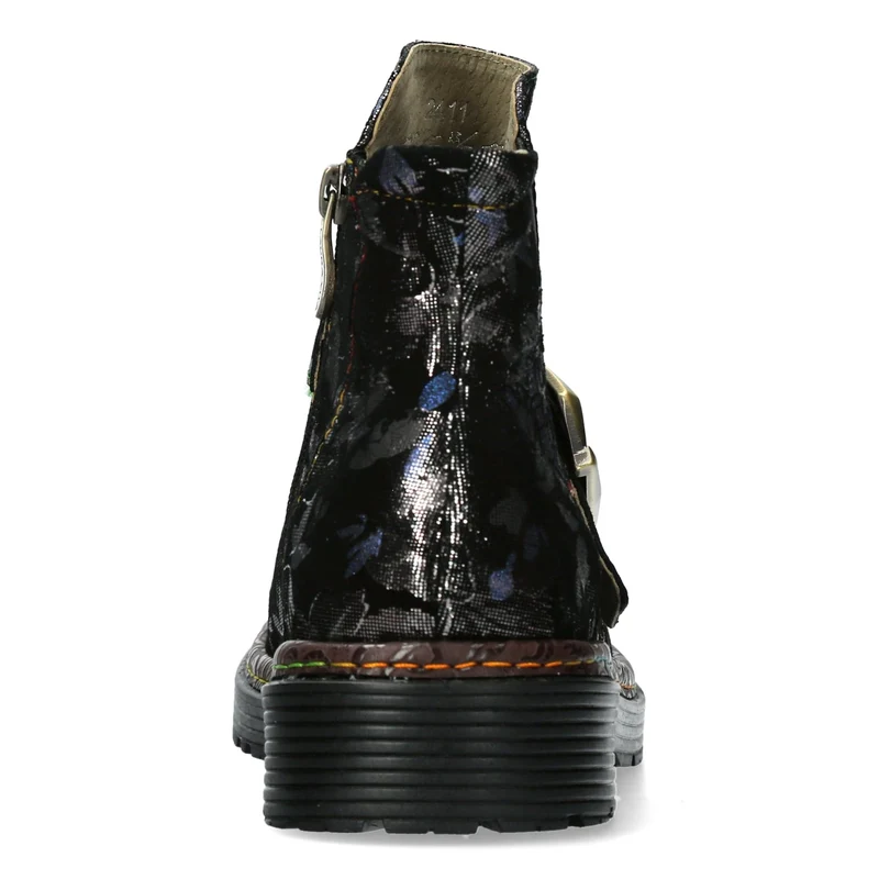 Bottines - INCASO 38