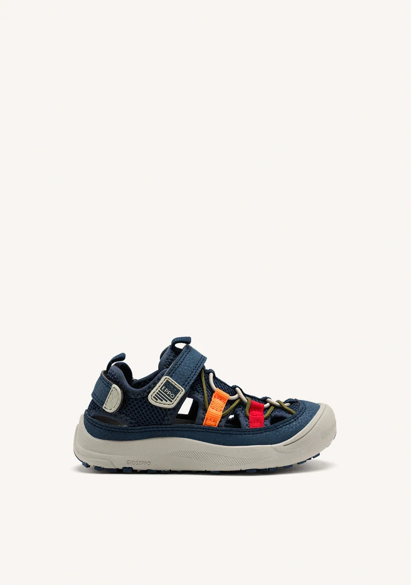 CALIFORNIAN SANDALS DUNBARTON
