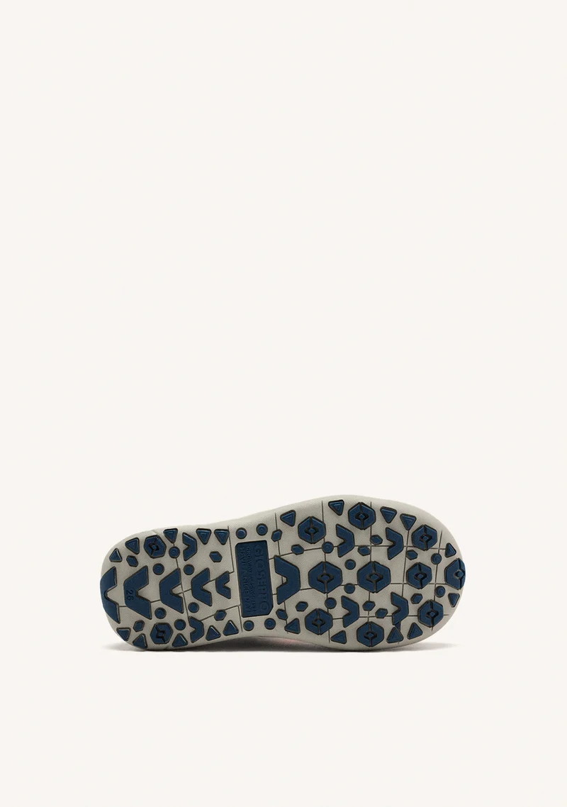 CALIFORNIAN SANDALS DUNBARTON