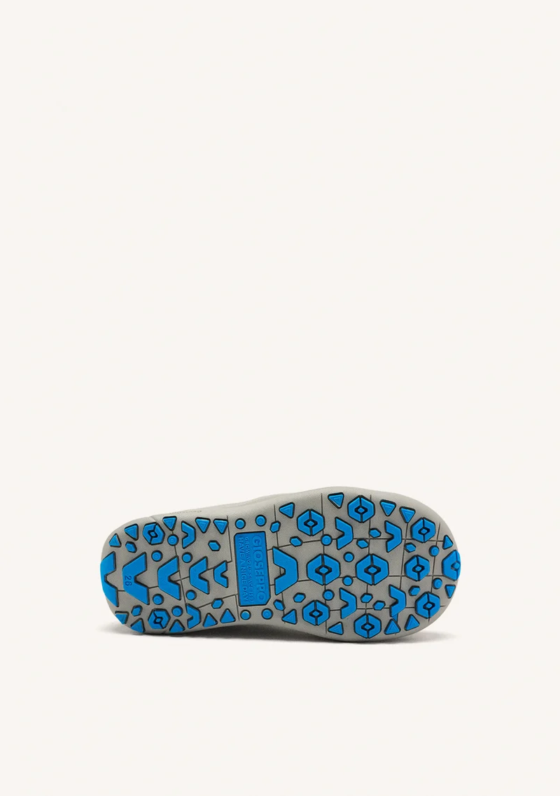 CALIFORNIAN SANDALS DUNBARTON