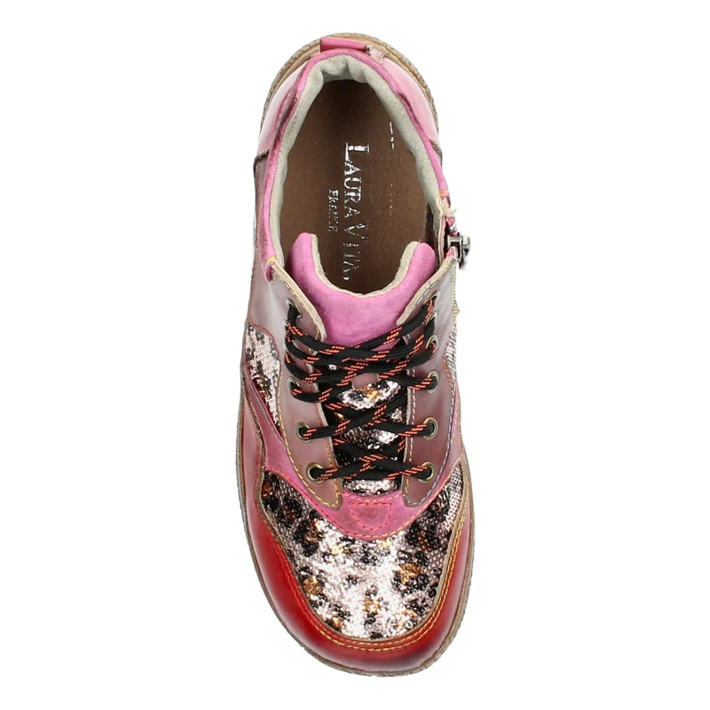 Bottines - GOCTHO 153