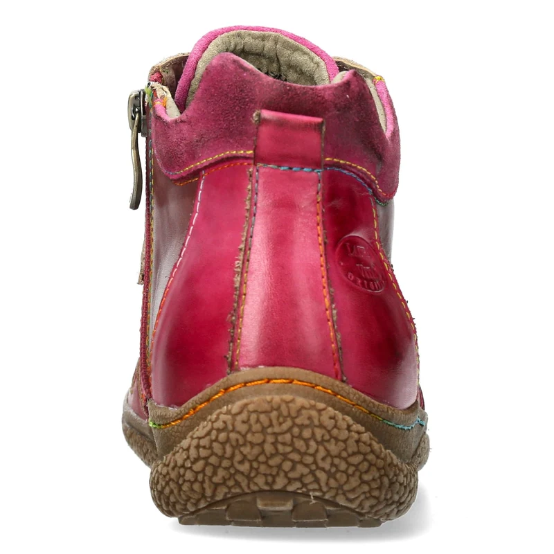 Bottines - GOCTHO 153