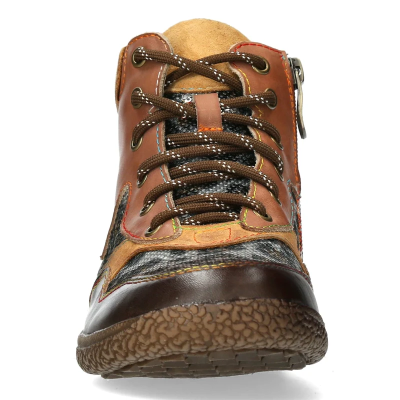Bottines - GOCTHO 153