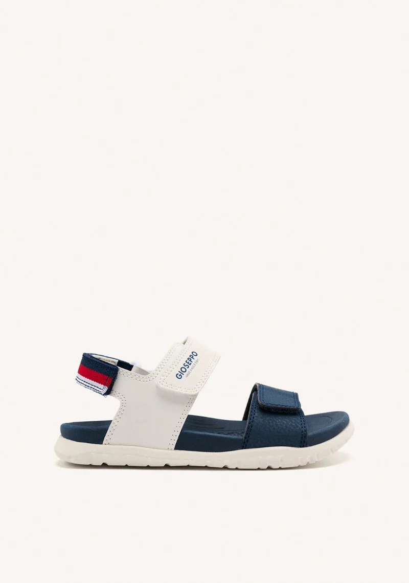 CALIFORNIAN SANDALS ANDERSON