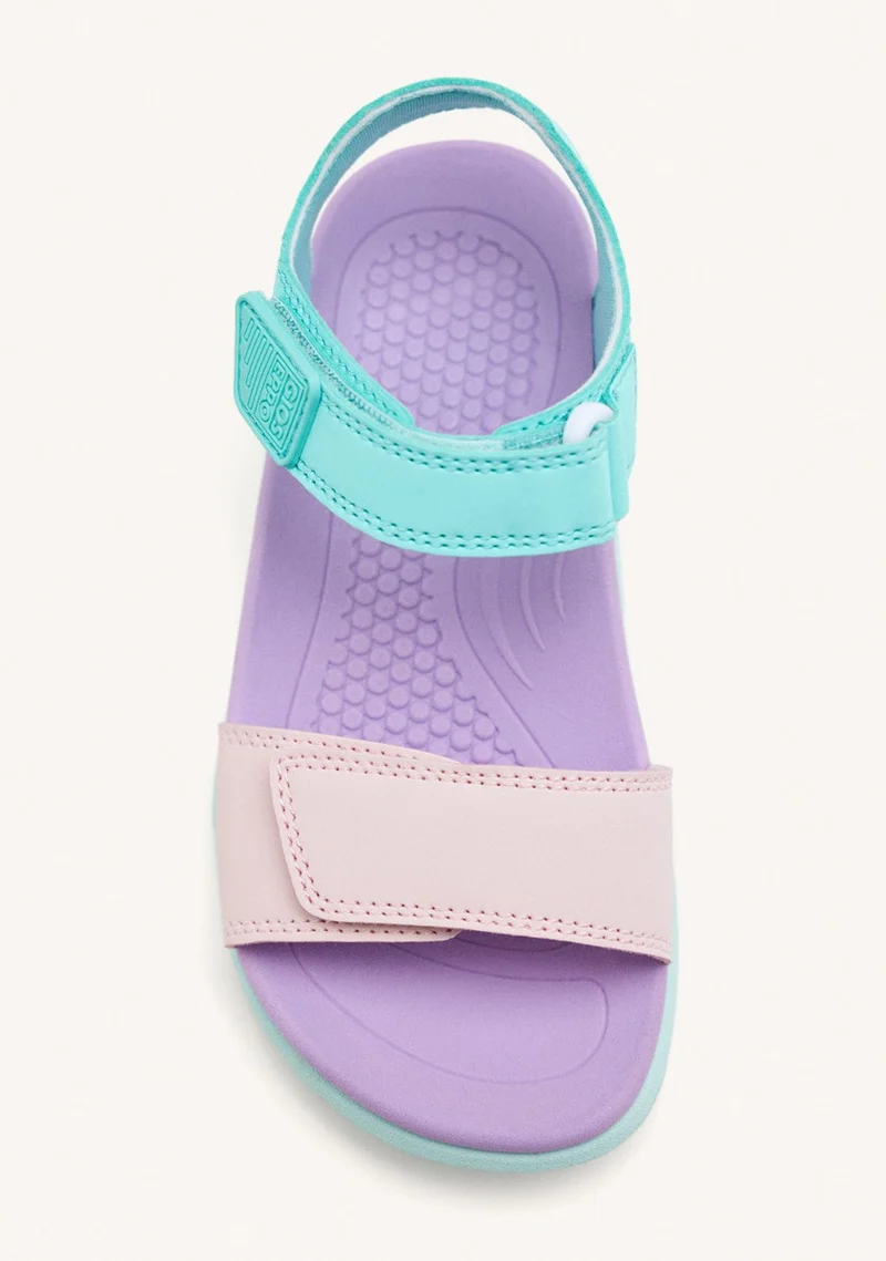 CALIFORNIAN SANDALS ALTON