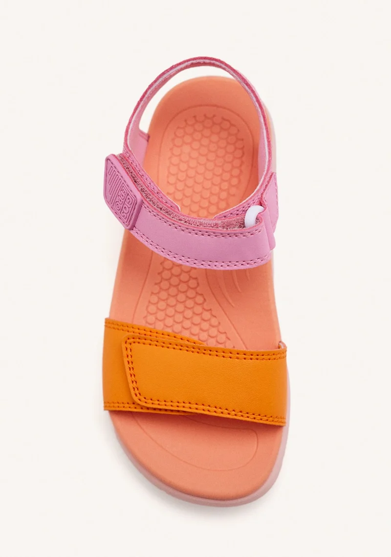 CALIFORNIAN SANDALS ALTON