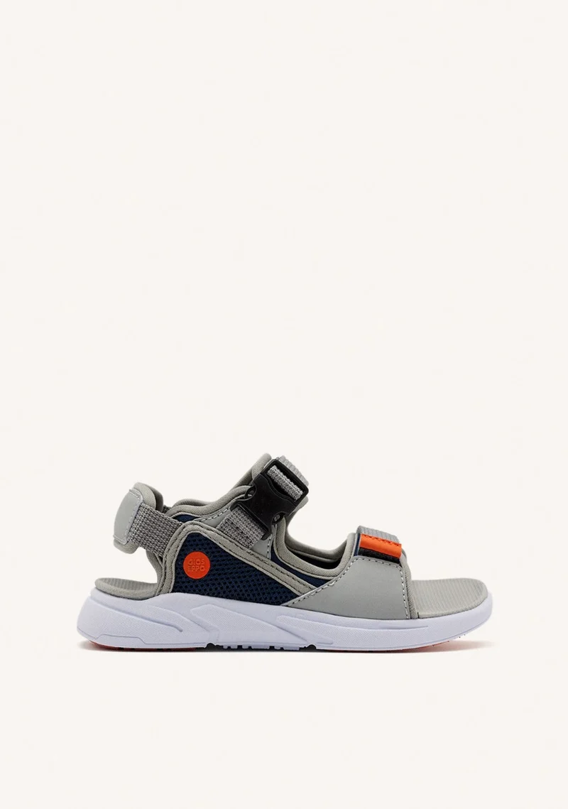 CALIFORNIAN SANDALS DANFORTH