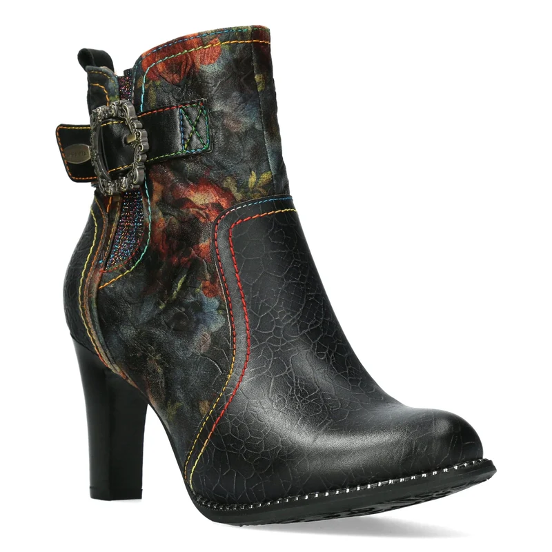 Bottines - ALCBANEO 265