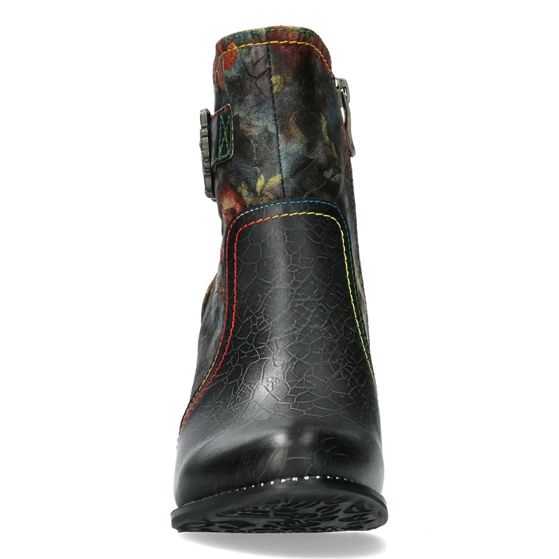 Bottines - ALCBANEO 265