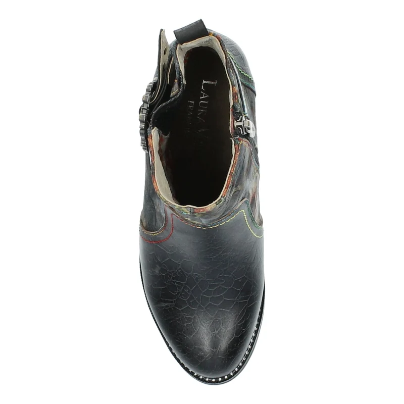 Bottines - ALCBANEO 265