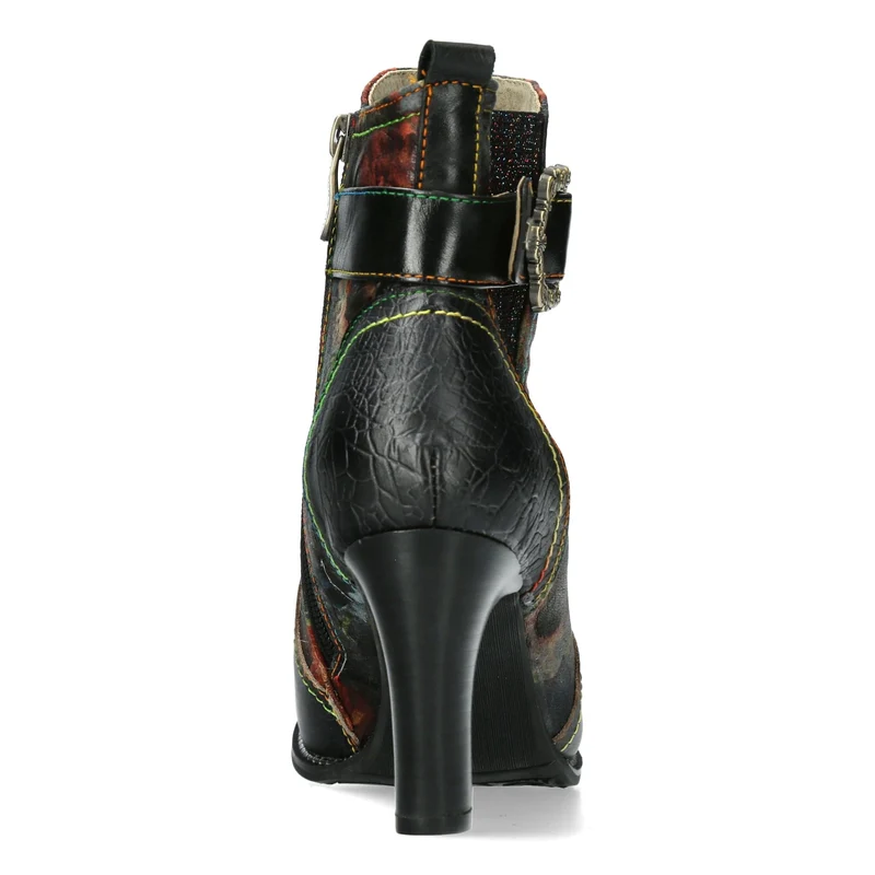 Bottines - ALCBANEO 265
