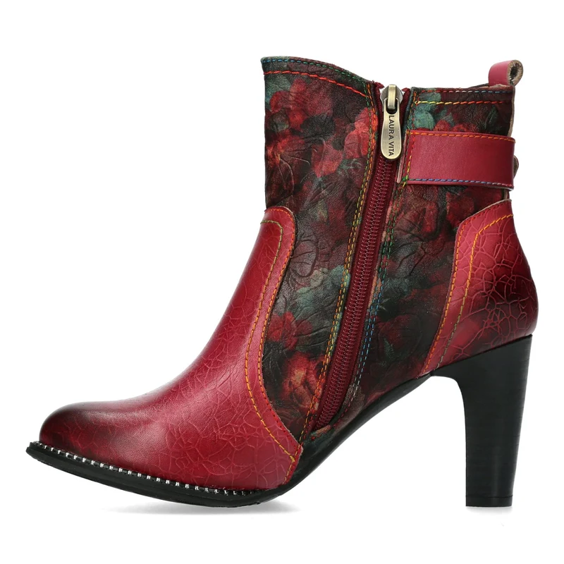 Bottines - ALCBANEO 265