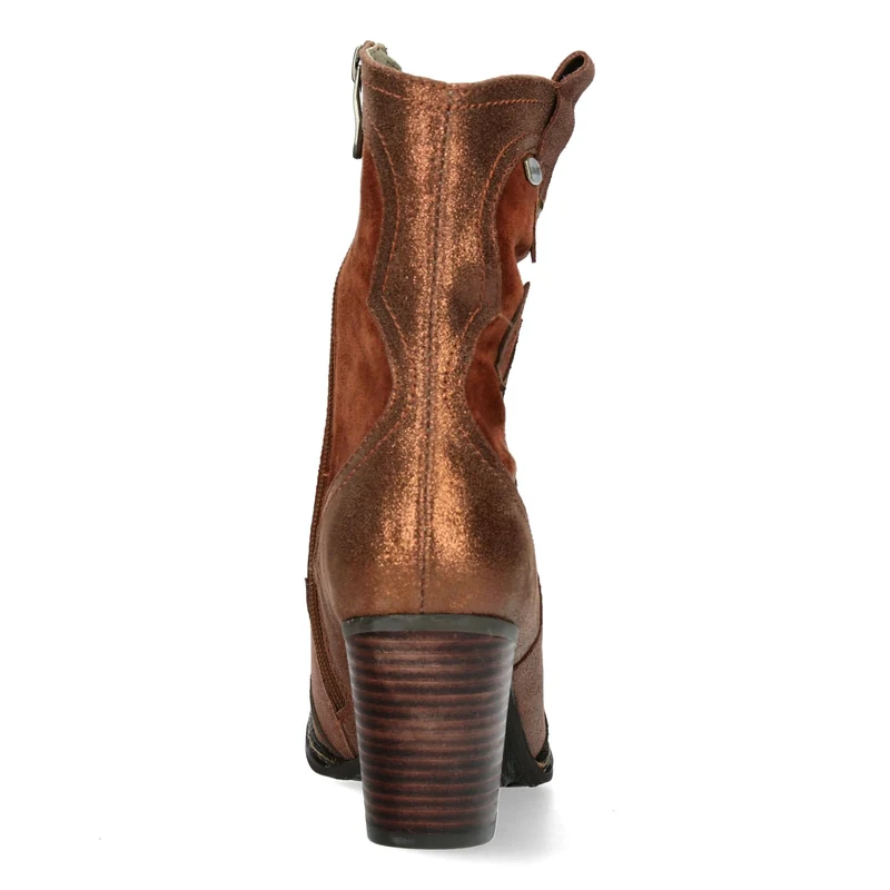 Bottines - ANGELINA 30