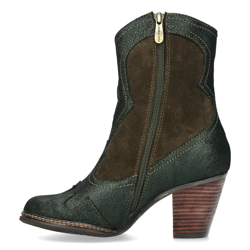 Bottines - ANGELINA 30