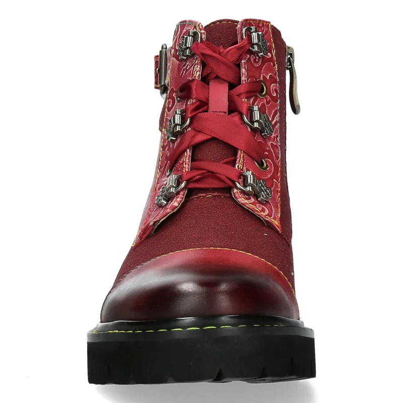 Bottines - KOULEO 25