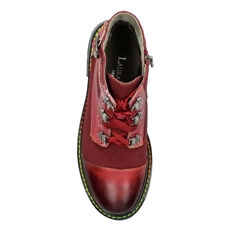 Bottines - KOULEO 25