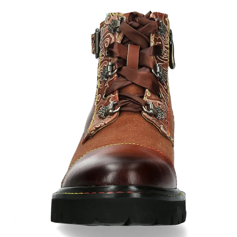 Bottines - KOULEO 25