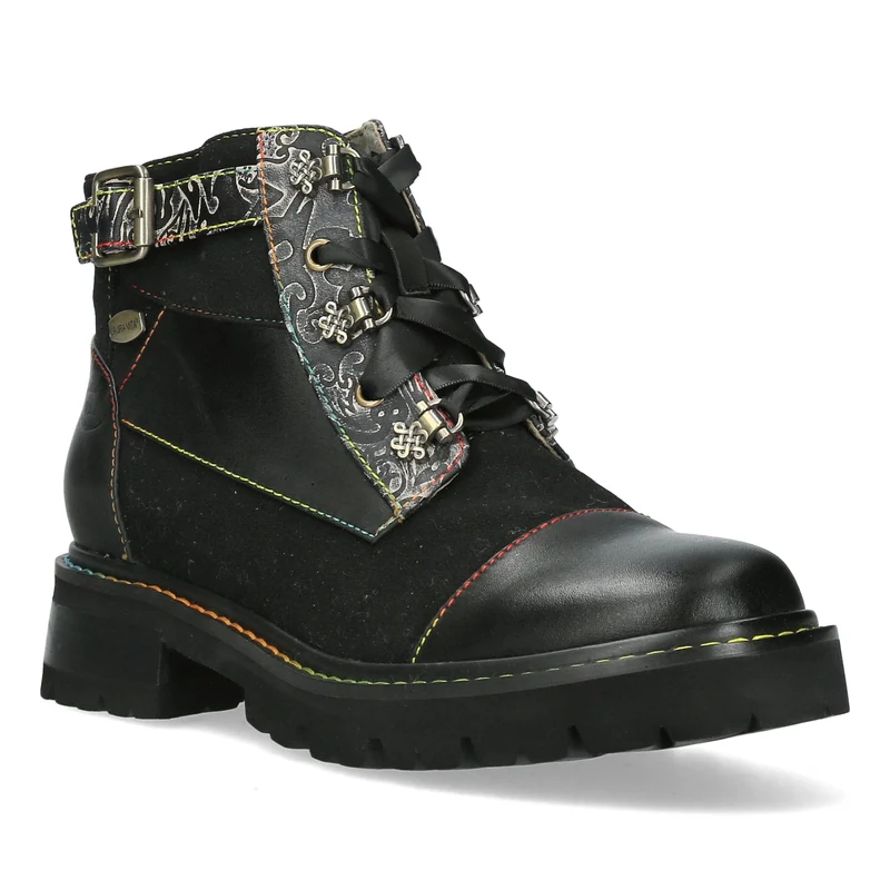 Bottines - KOULEO 25