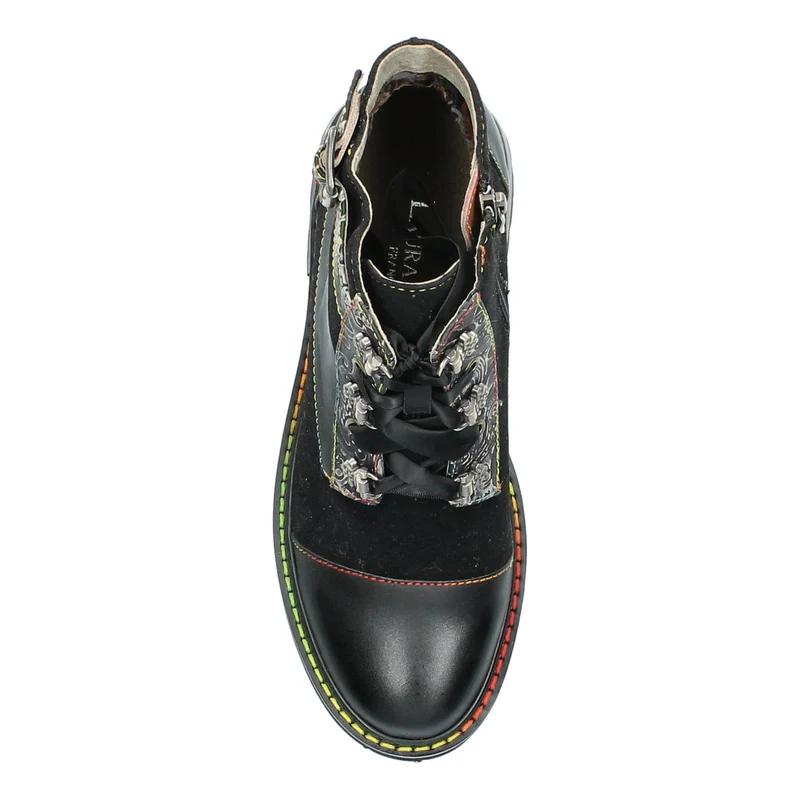 Bottines - KOULEO 25