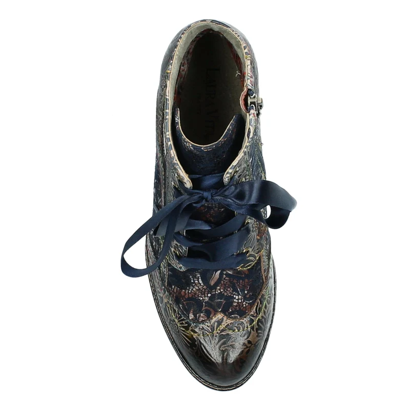Bottines - ALCIZEEO 01