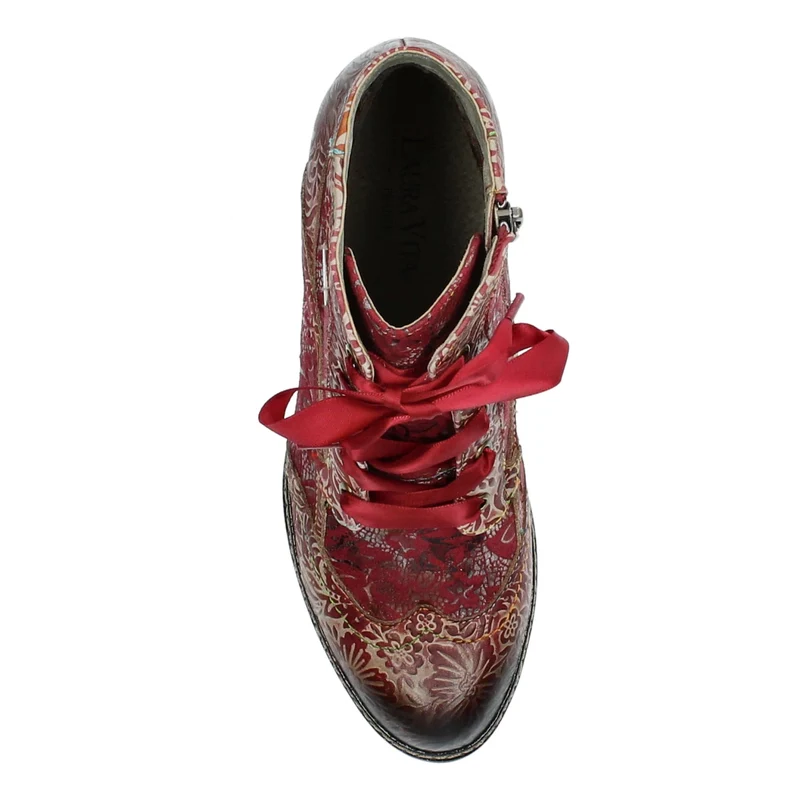 Bottines - ALCIZEEO 01