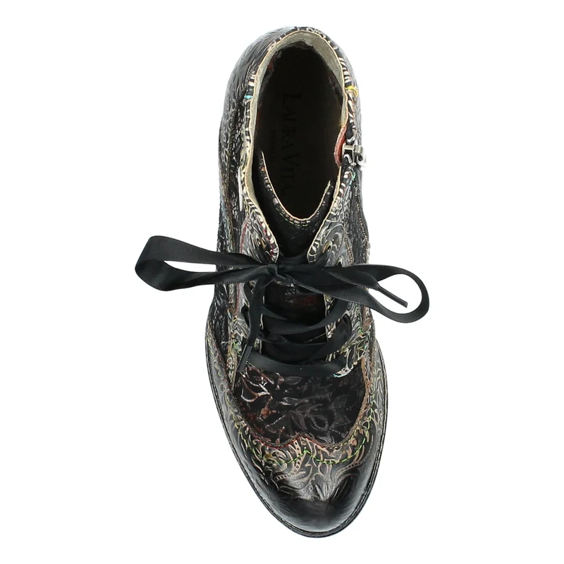 Bottines - ALCIZEEO 01