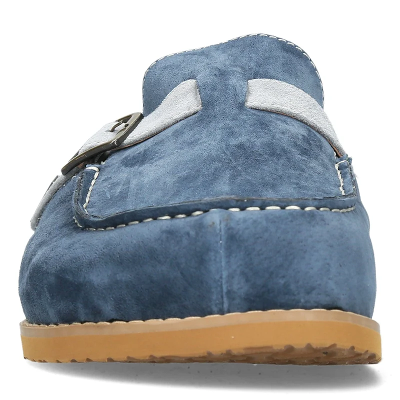 Chaussure Homme BROWNIEO 07