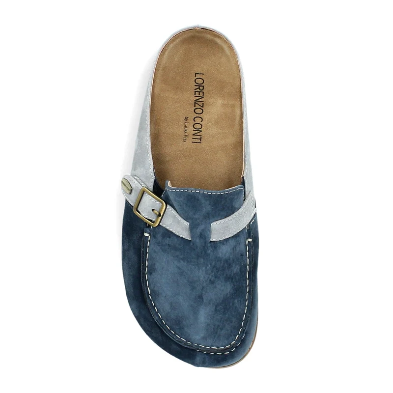 Chaussure Homme BROWNIEO 07