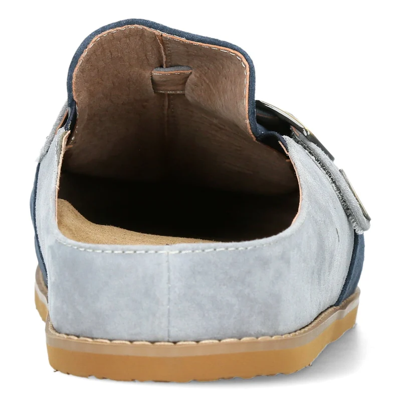 Chaussure Homme BROWNIEO 07