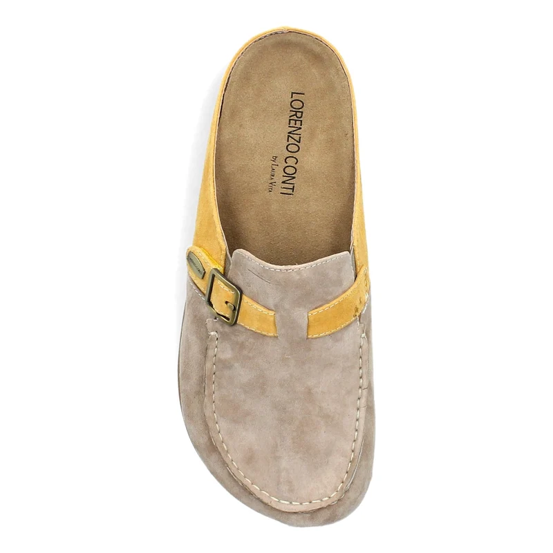 Chaussure Homme BROWNIEO 07