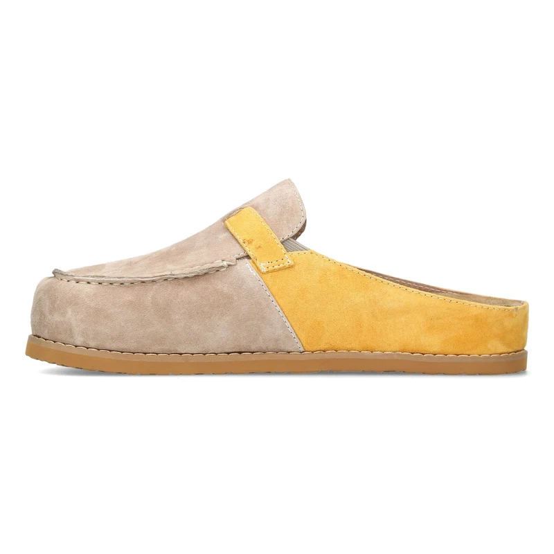 Chaussure Homme BROWNIEO 07