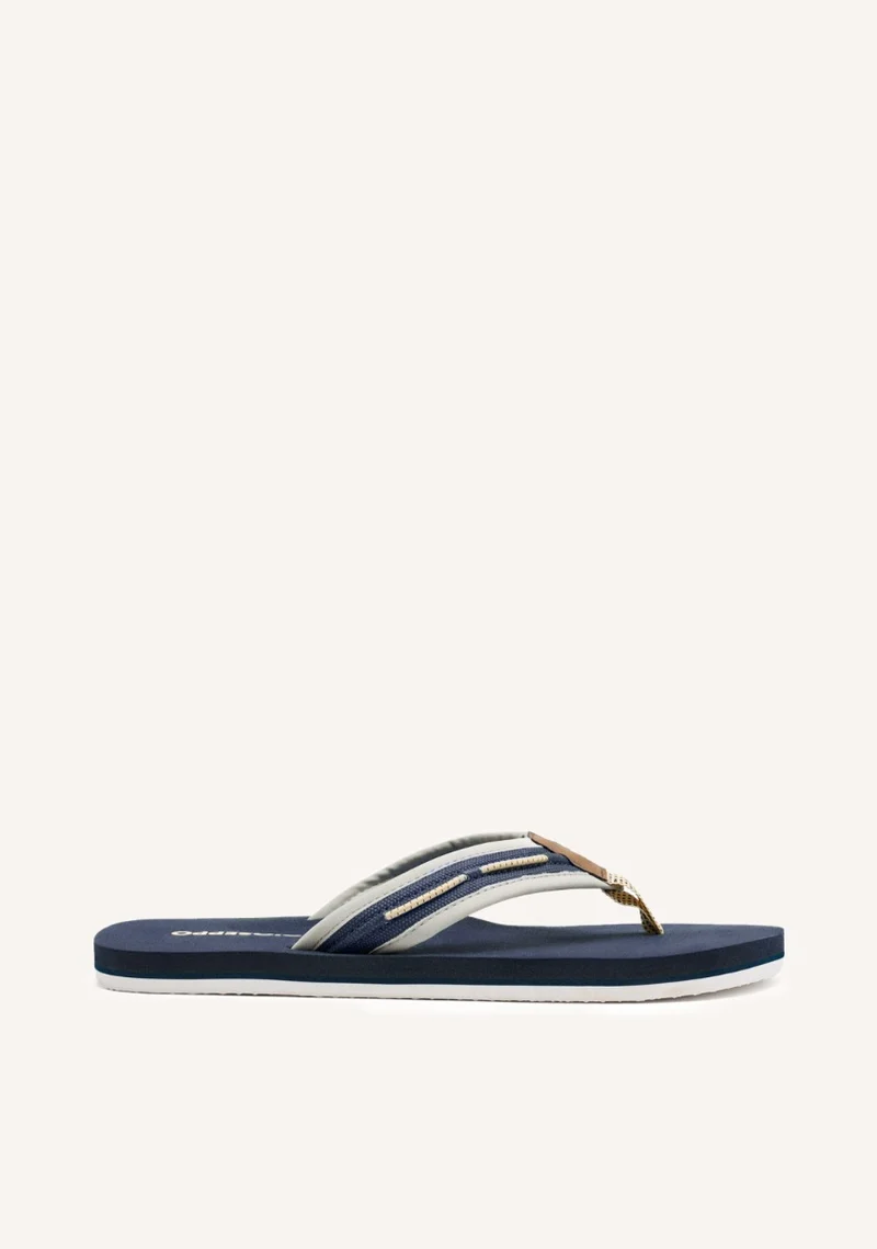FLIP FLOPS BUXTON