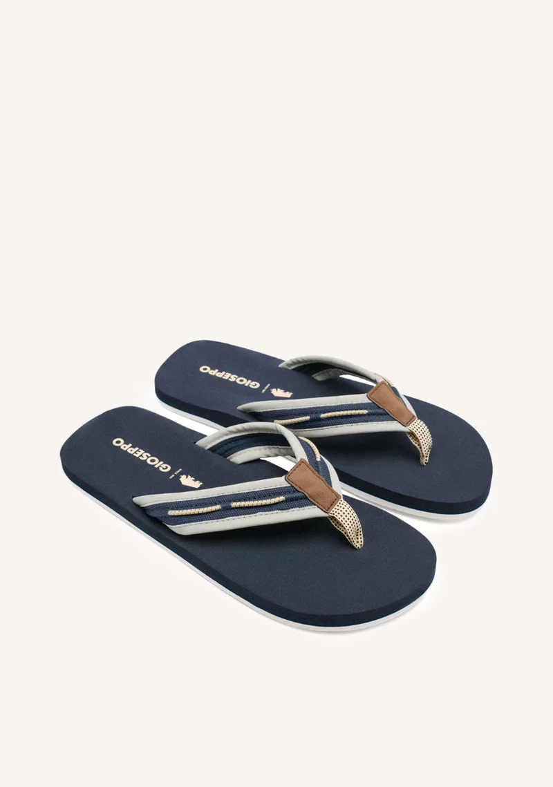 FLIP FLOPS BUXTON