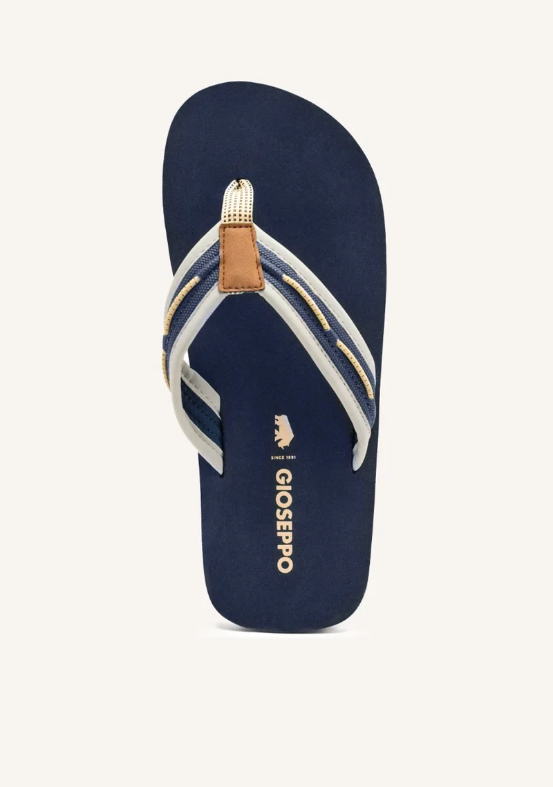 FLIP FLOPS BUXTON