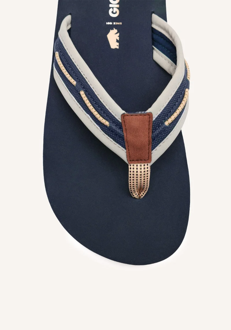 FLIP FLOPS BUXTON
