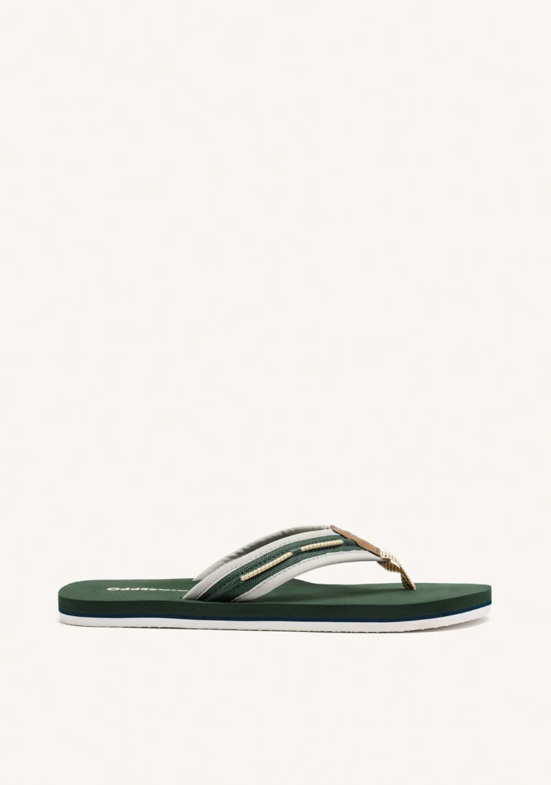 FLIP FLOPS BUXTON