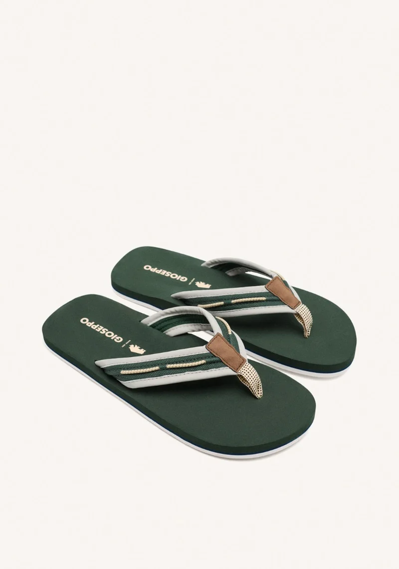 FLIP FLOPS BUXTON