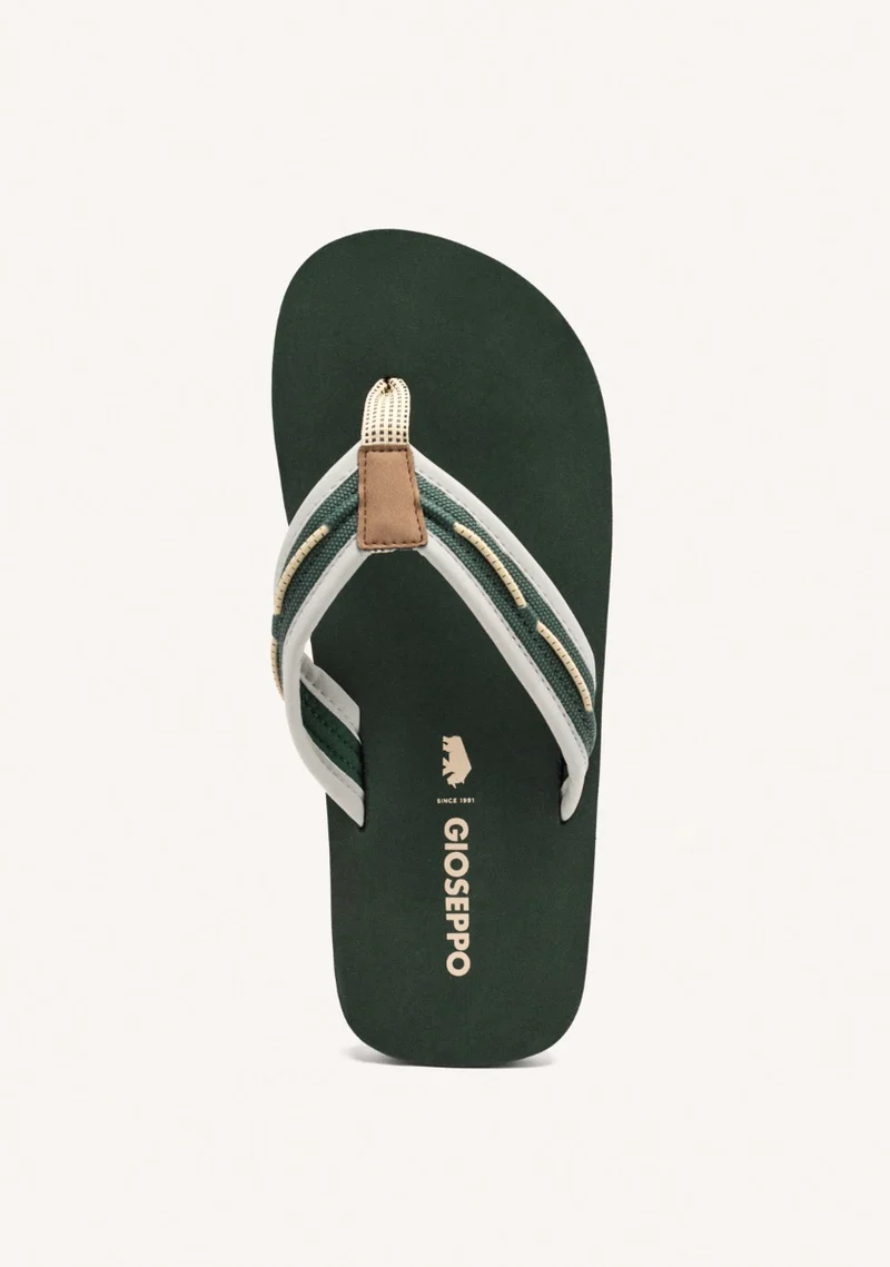 FLIP FLOPS BUXTON