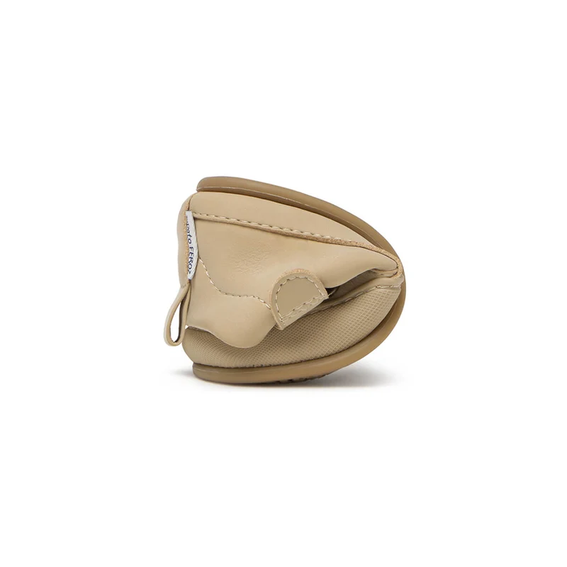 Zapato Feroz Féroces Serra Piedra