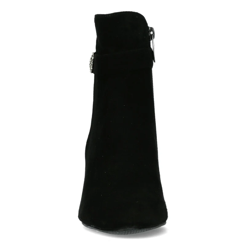 Bottines - Misstyl MISSO 02