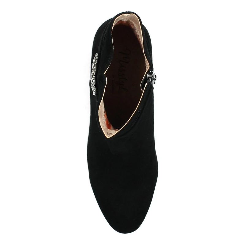 Bottines - Misstyl MISSO 02