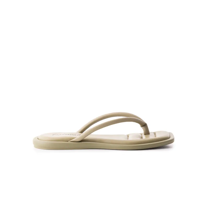 Dolcezza Khaki