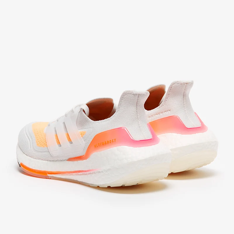 adidas Femme Ultraboost 21