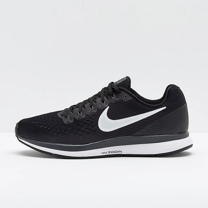 Nike Air Zoom Pegasus 34