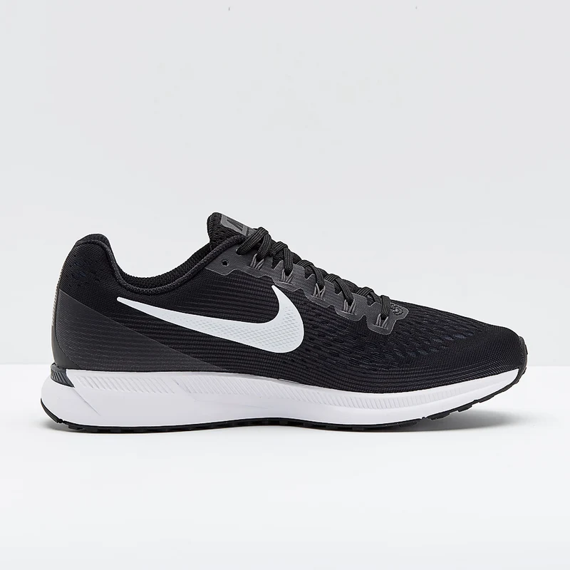 Nike Air Zoom Pegasus 34