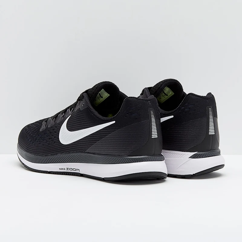 Nike Air Zoom Pegasus 34