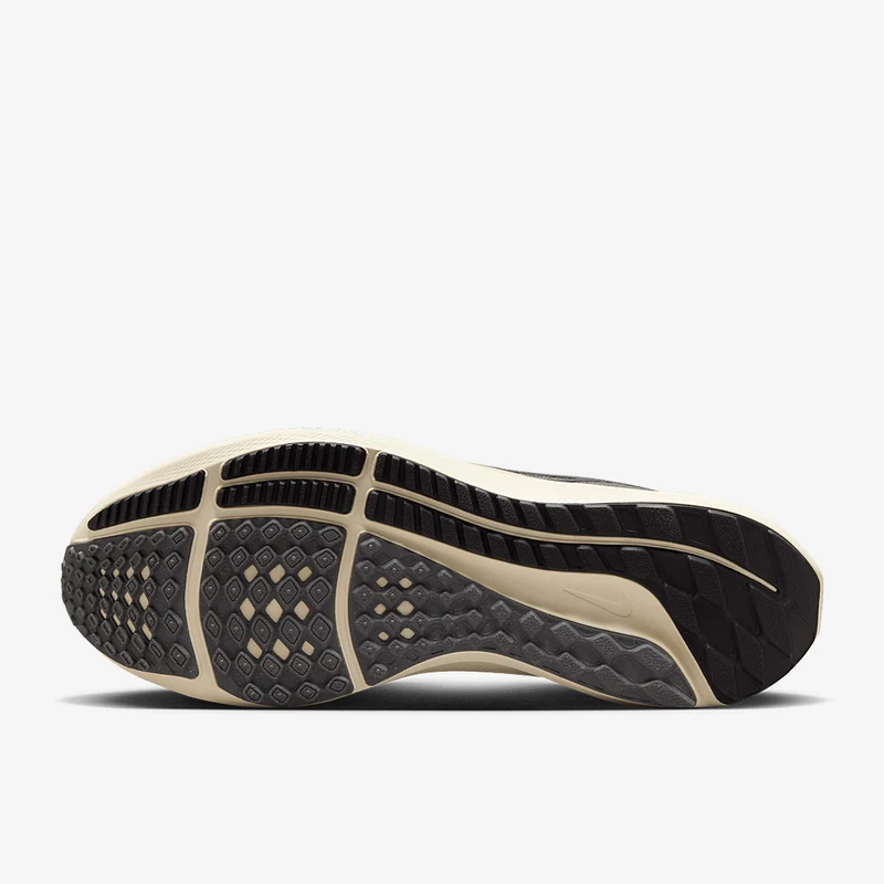 Nike Air Zoom Pegasus 40 Premium